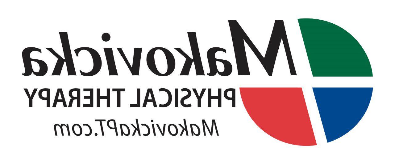 Makovicka标志